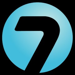 Comunica Ep - Ecuador Tv