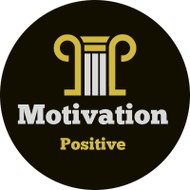 motivationpositive2