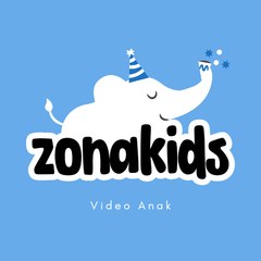 zonakids