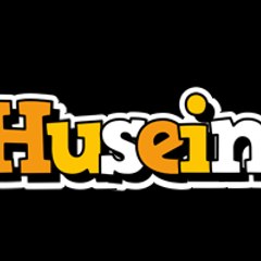 Husen Razak