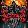 MODDING TG
