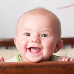funnyclip