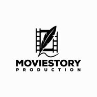 MOVIESTORY