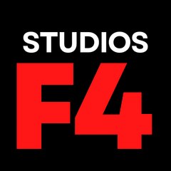 StudiosF4