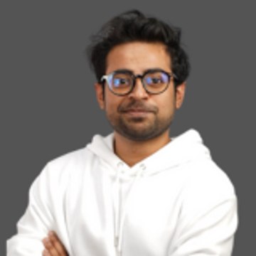 Khalid Farhan
