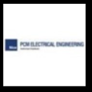 PCM Electrical Engineering