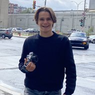 Tristan De Kersaint Gilly