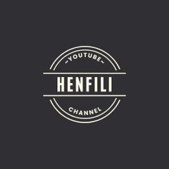 HenFili Channel