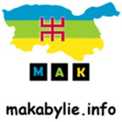 makabylie