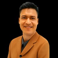 Miracle Knowledge Hub