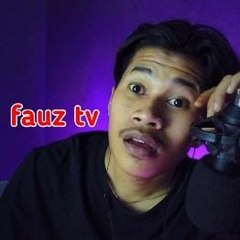 Fauz tv