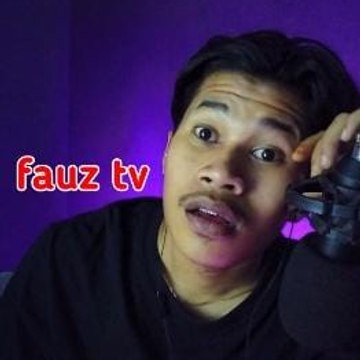 Fauz tv