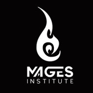 MAGES Institute