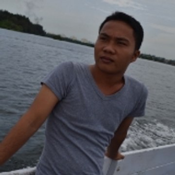 Hezz Daily