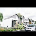 AFK Property utama