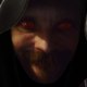 413HORRORANDMORE
