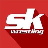 Sportskeeda Wrestling