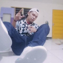 Manggar Balik
