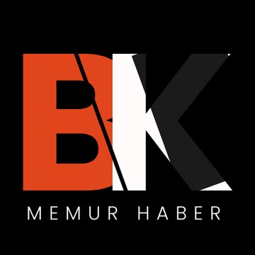 Başkatip