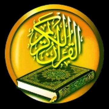 Muhammad Moazzam