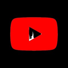 dm_7068d4ca09f16a6fc5da44cbfba71453