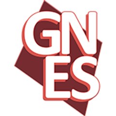 TeamGuffaw