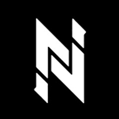 Nazar Azhar