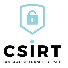 CSIRT-BFC - Centre régional de cybersécurité