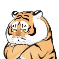 MeowMeow