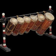 Amazing Voice Talent