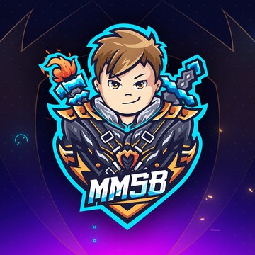 MimiSABO