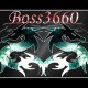 Boss3660