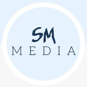 SM  Media