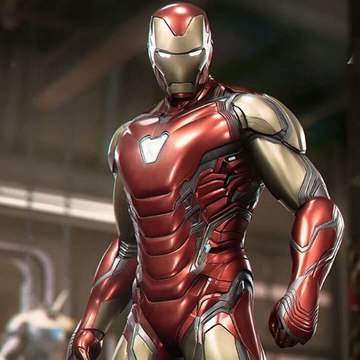 Superheroes7