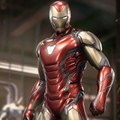 Superheroes7