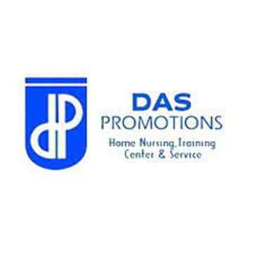 Das Promotions