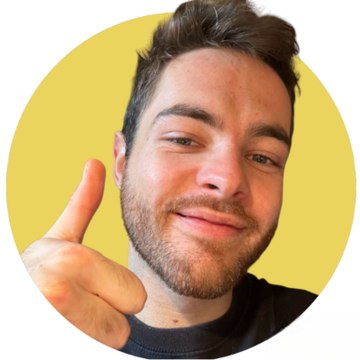 Quentin Saboureau (Q-SEO)