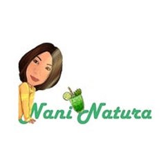 Nani Natura