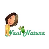 Nani Natura