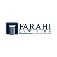 Farahi Law Firm APC