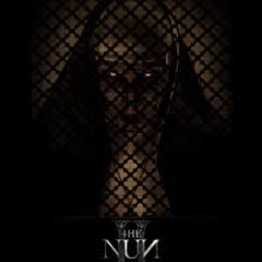 The Nun II Full Movie 2023
