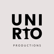 UniRio Productions
