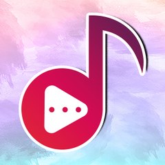 Korean Music Playlist