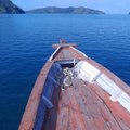 Kapal Mandeh