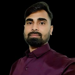 VAYA SUDHAKAR