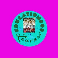 Education For Learner