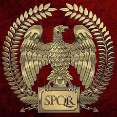 History of the Romans