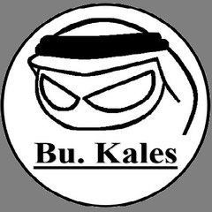 bu Kales