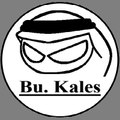 bu Kales