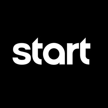 Start Albania